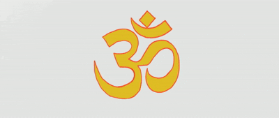 Om, December 2025
Title Card Animation for Sayaan Nagpal's short film, "Om."