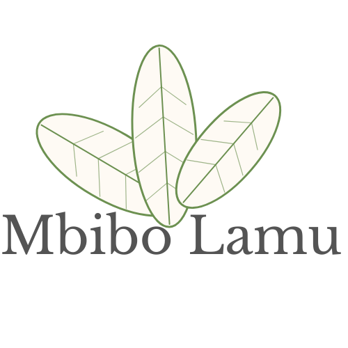 Mbibo Lamu