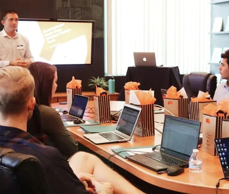 How to Win the Battle for AI Engineering Talent—Even Against Enterprise Giants