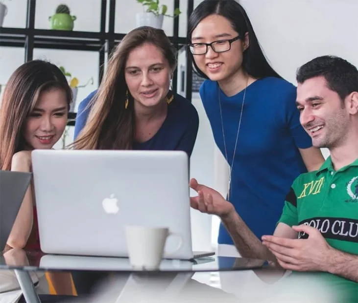 Promoting Diversity and Inclusion: Strategies for Better Recruitment Outcomes