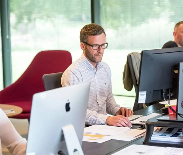 Evolution of the Staffing and Recruitment Industry: A Decade of Transformation