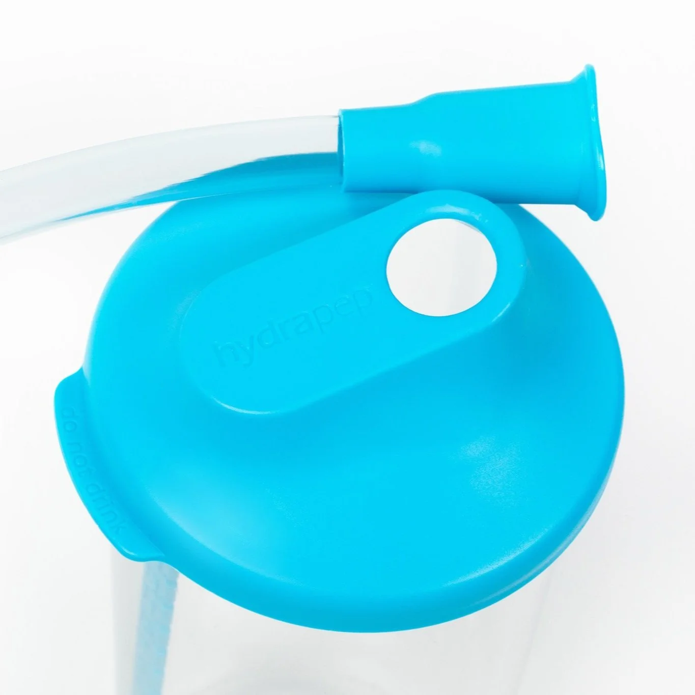 Hydrapep Bubble PEP - Box of 10