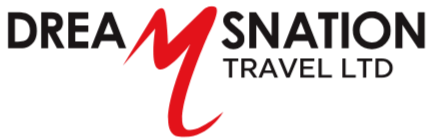 DREAMSNATION TRAVEL LTD