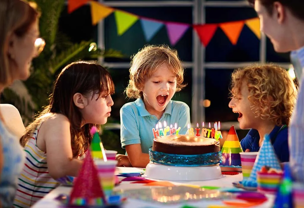 101-Of-Planning-An-Unforgettable-Kids-Birthday-Party.jpg