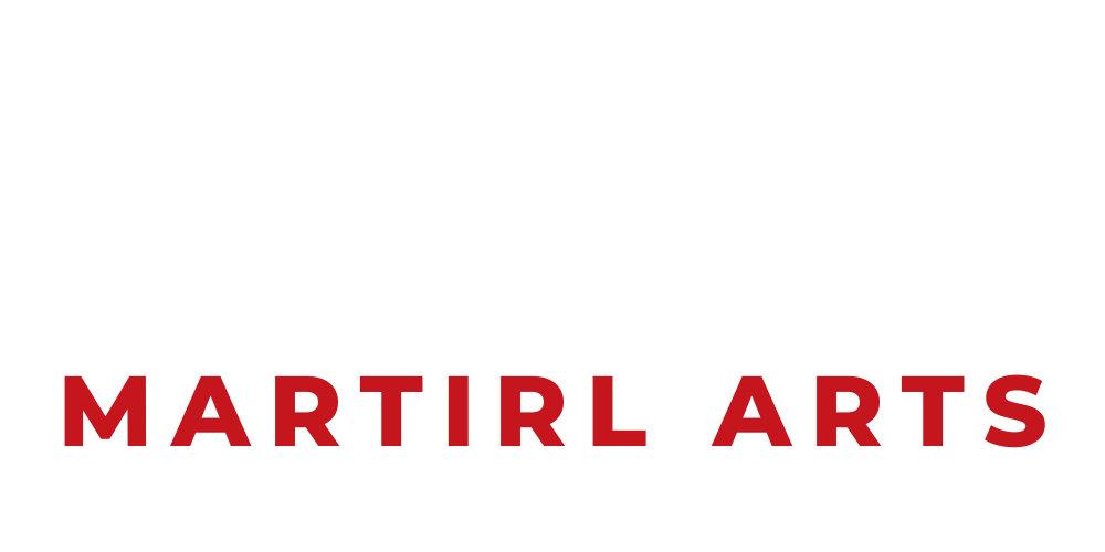 Your Site Title