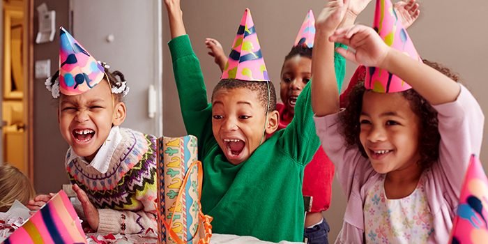 kids-party700-350-60c8504.jpg