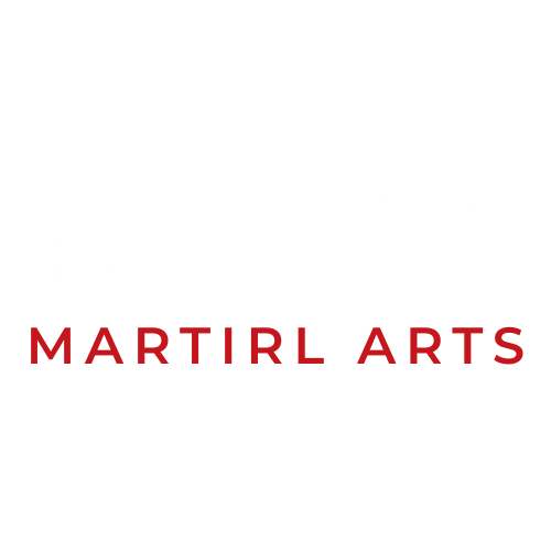 Your Site Title