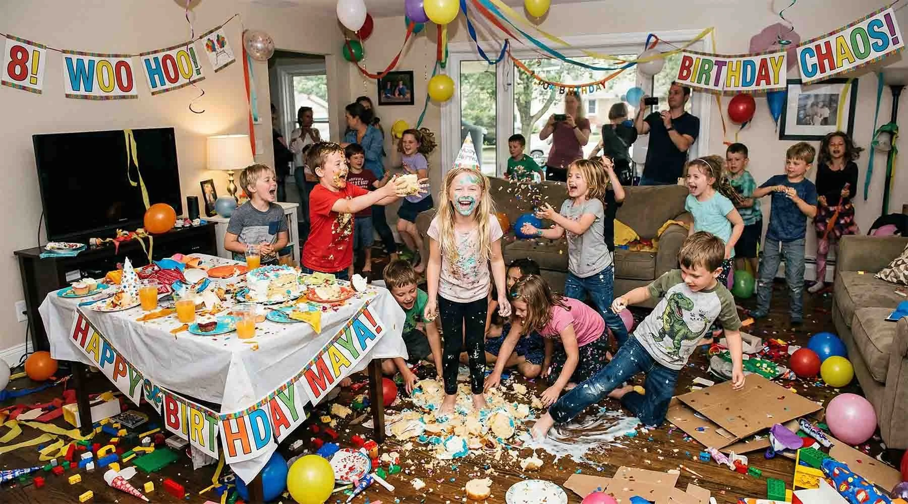 How_to_Organise_a_Successful_Kid_s_Birthday_Party.jpg