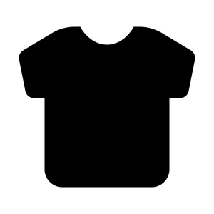 Free T-Shirt