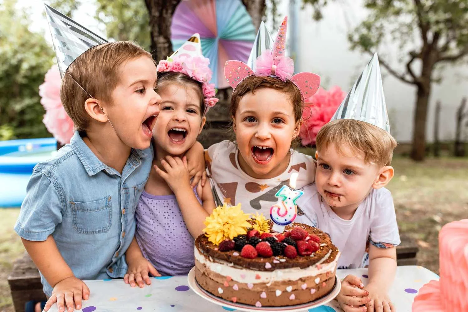 BirthdayParty-GettyImages-1600792233-c2a961509556414f9f41b92b8471a551.jpg