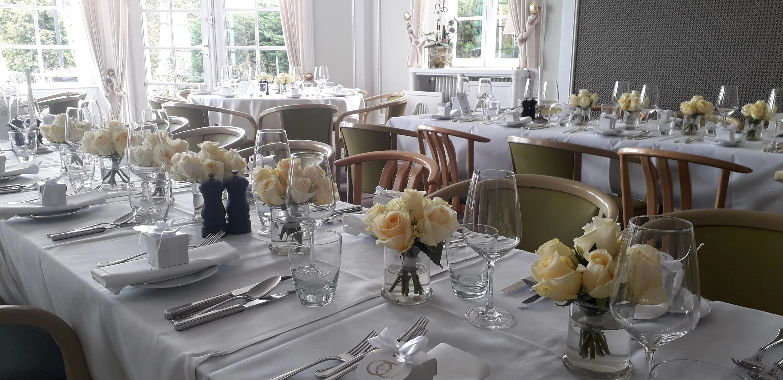 kz hz deko creme.jpg