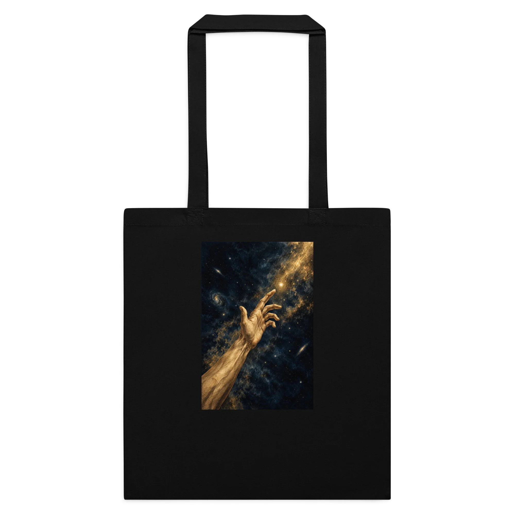 cotton-color-tote-bag-black-front-6ab8776270fa5.jpg