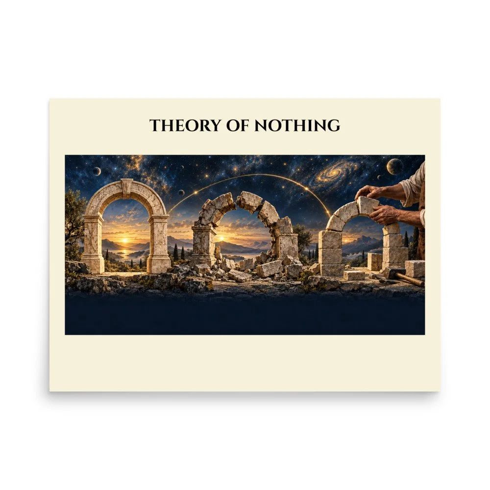 enhanced-matte-paper-poster-(in)-18x24-front-6ab877a1f2170.jpg