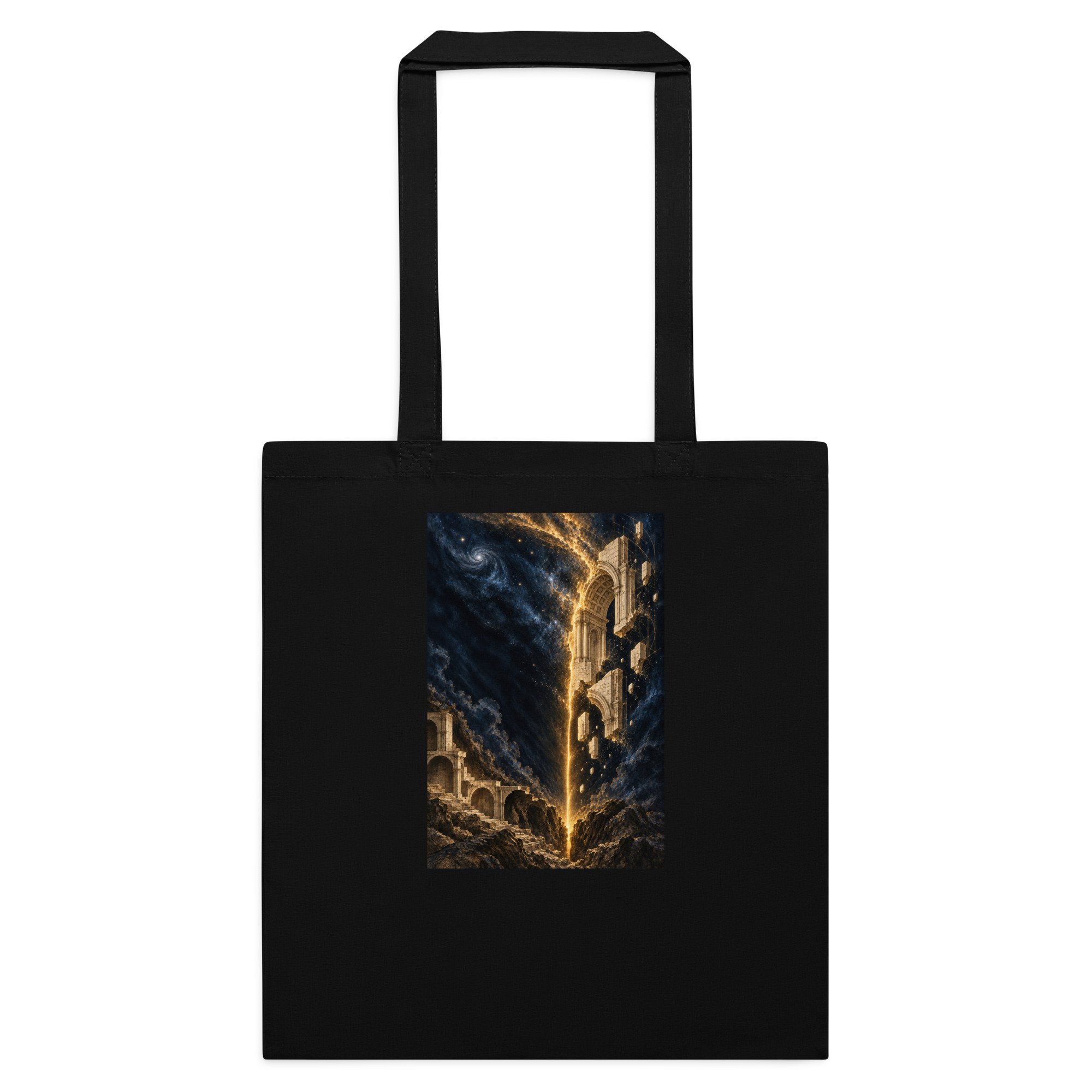 cotton-color-tote-bag-black-front-6ab87a192cc29.jpg