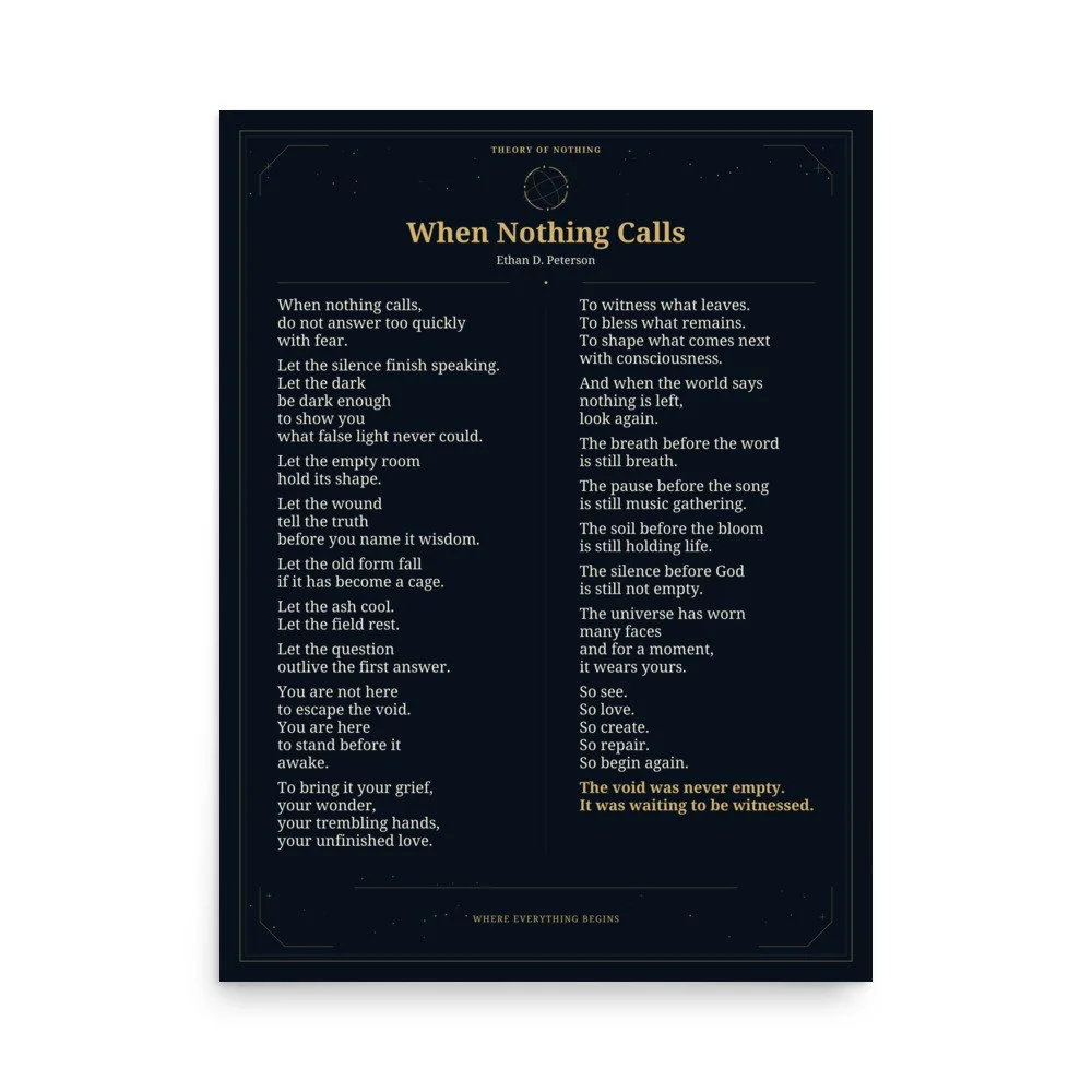 enhanced-matte-paper-poster-(in)-18x24-front-6ab883d3266e6.jpg