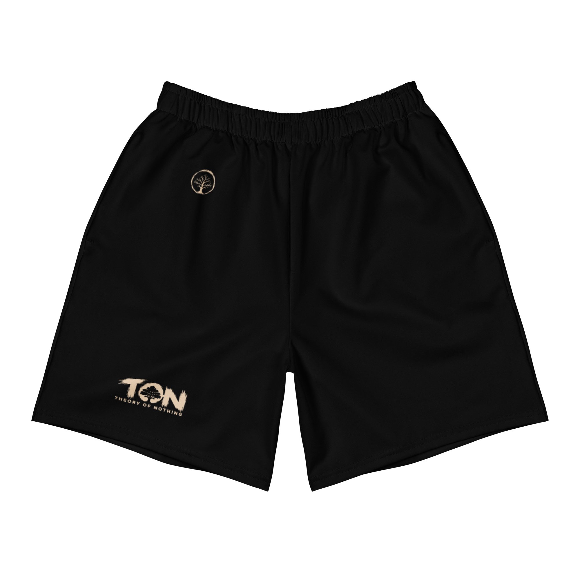 all-over-print-unisex-athletic-long-shorts-white-front-6ac493178da10.jpg
