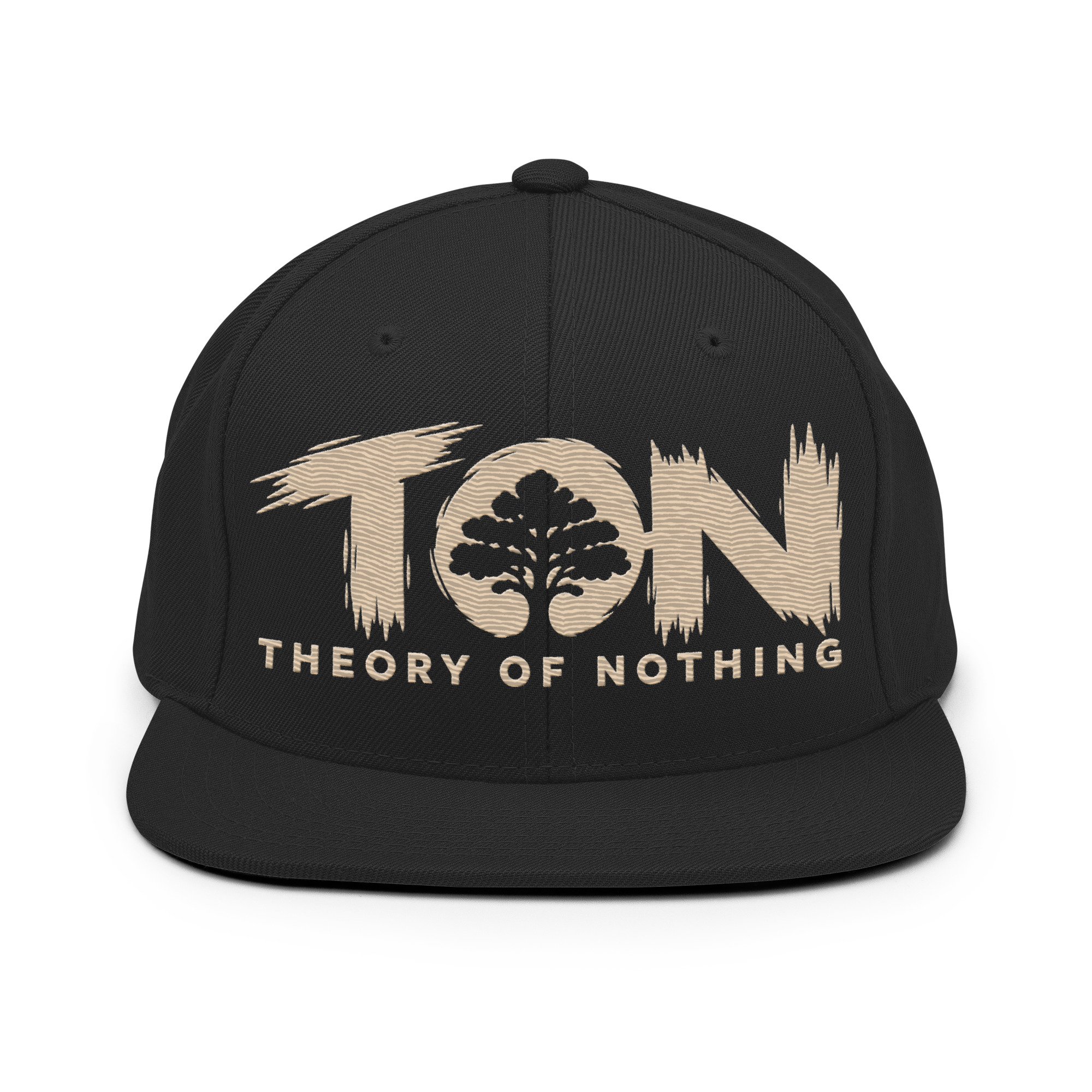 classic-snapback-black-front-6ac4938bcaa42.jpg