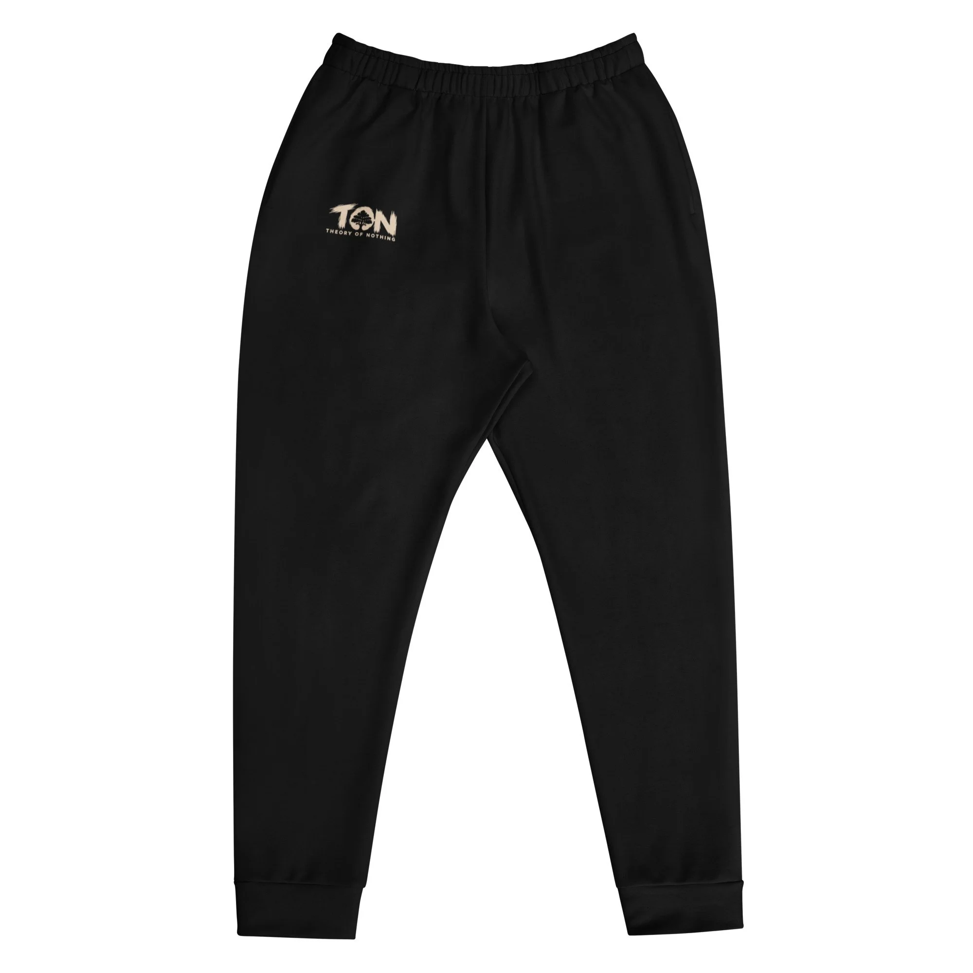 all-over-print-recycled-mens-joggers-white-front-6ac493ef03e0a.jpg