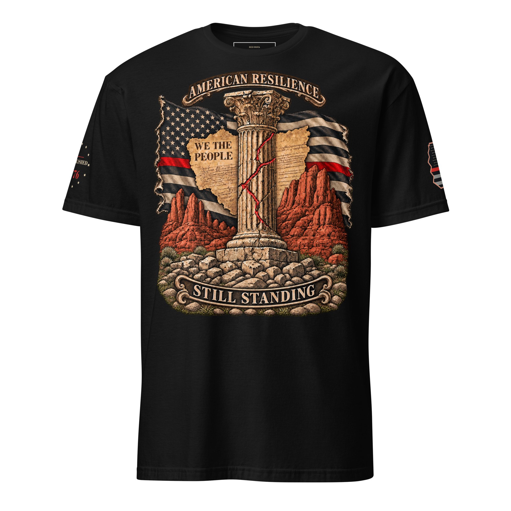 unisex-basic-softstyle-t-shirt-black-front-6adc65f8b4d21.jpg