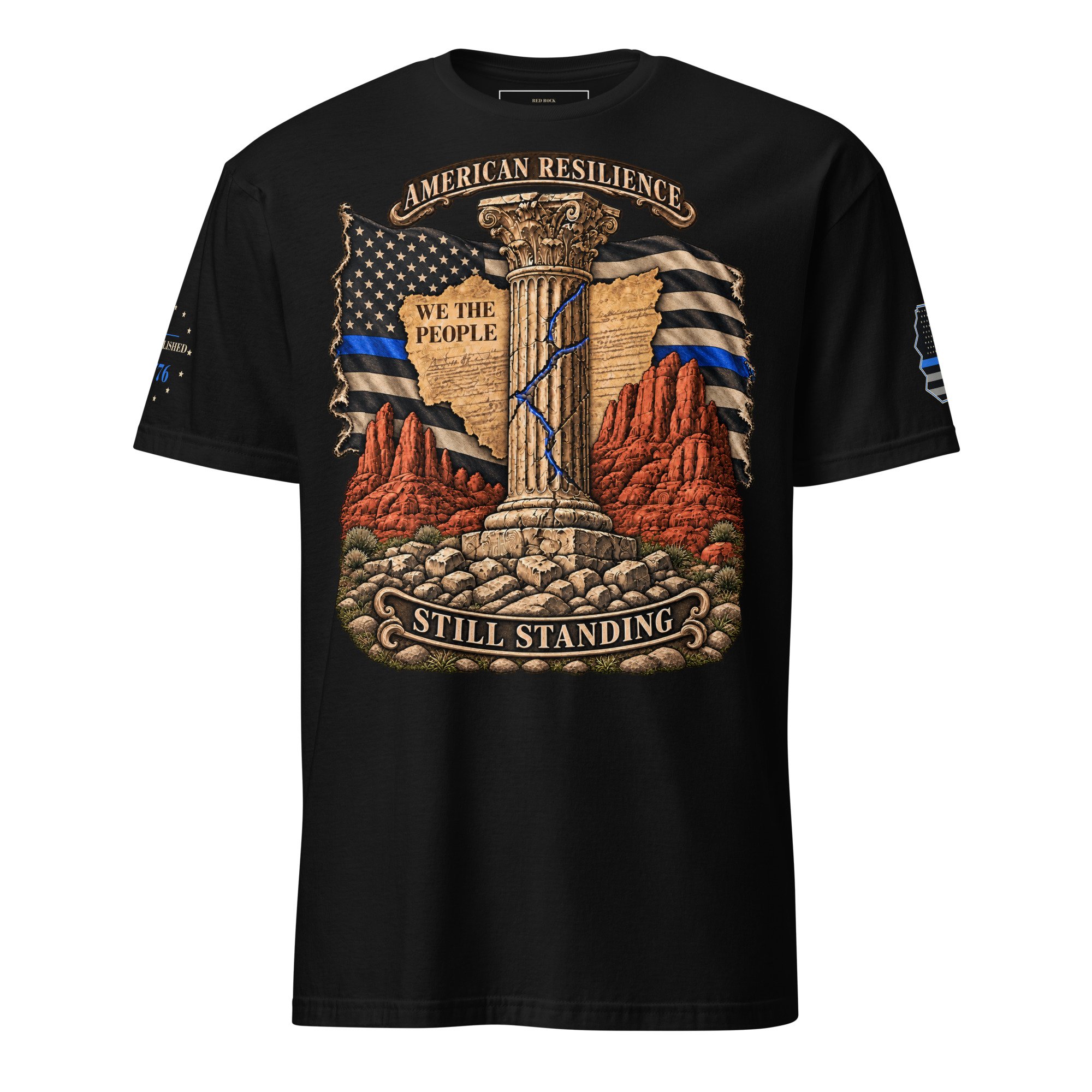 unisex-basic-softstyle-t-shirt-black-front-6adc6733ad6f8.jpg