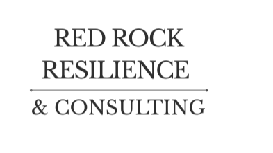 Red Rock Resilience 