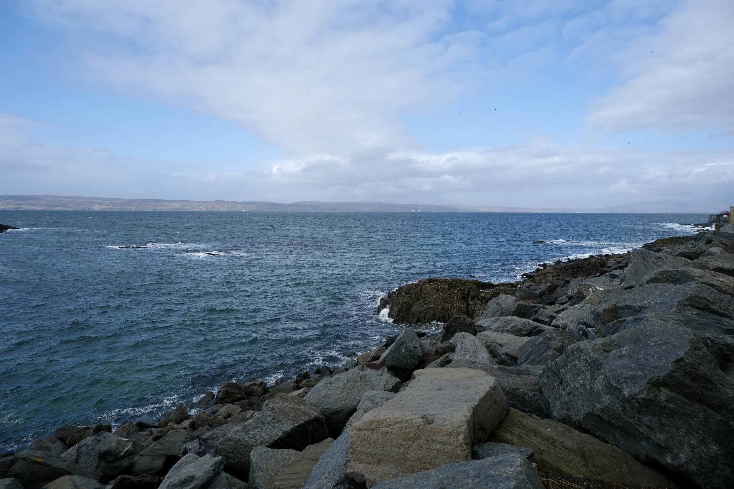 DSCF0621.jpg