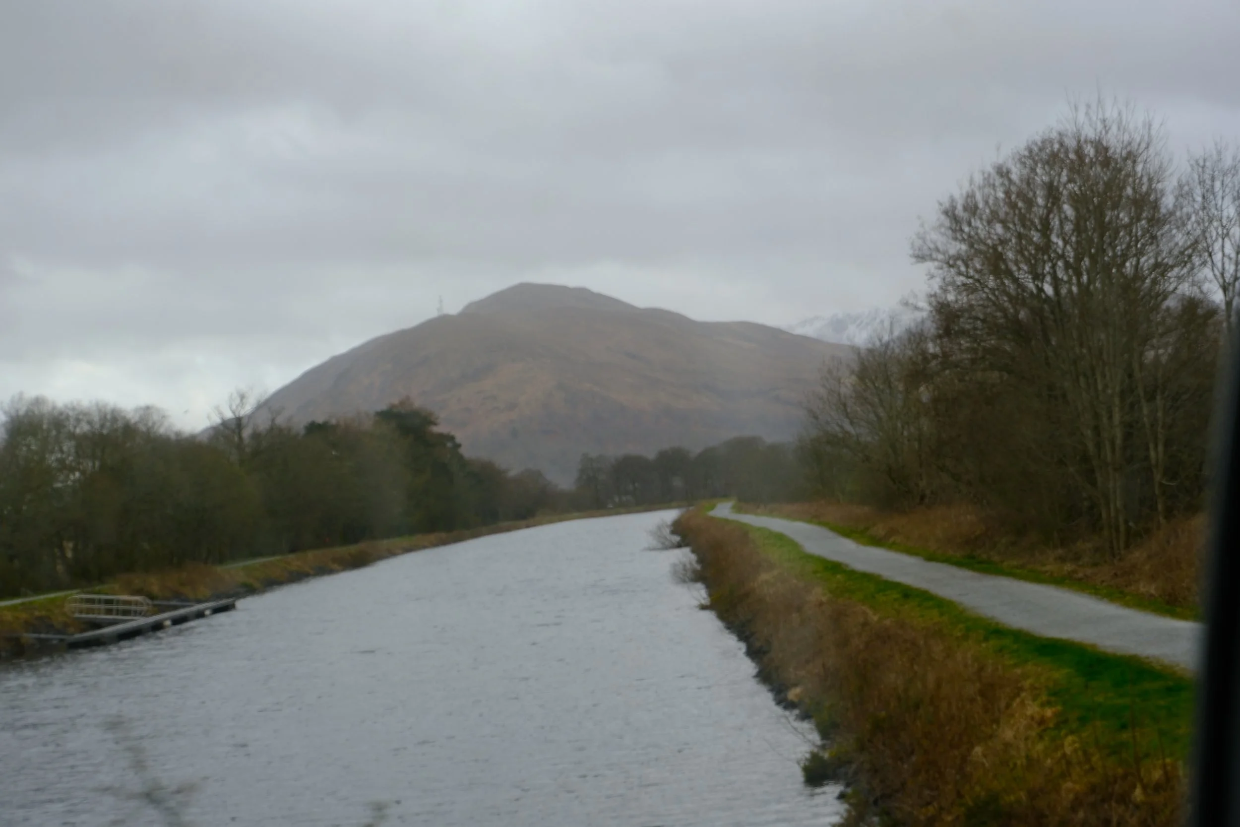 DSCF0521.JPG