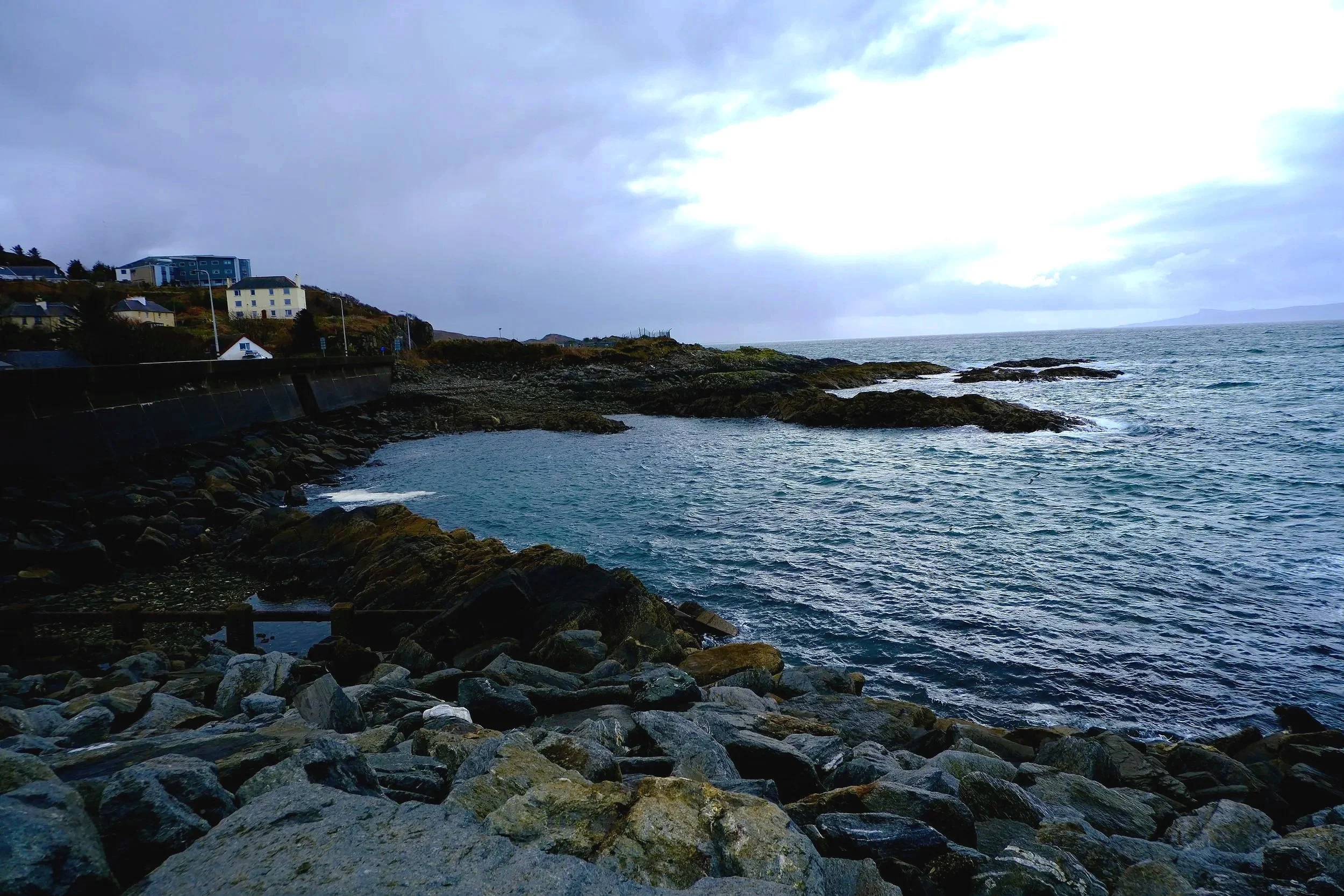 DSCF0612.jpg