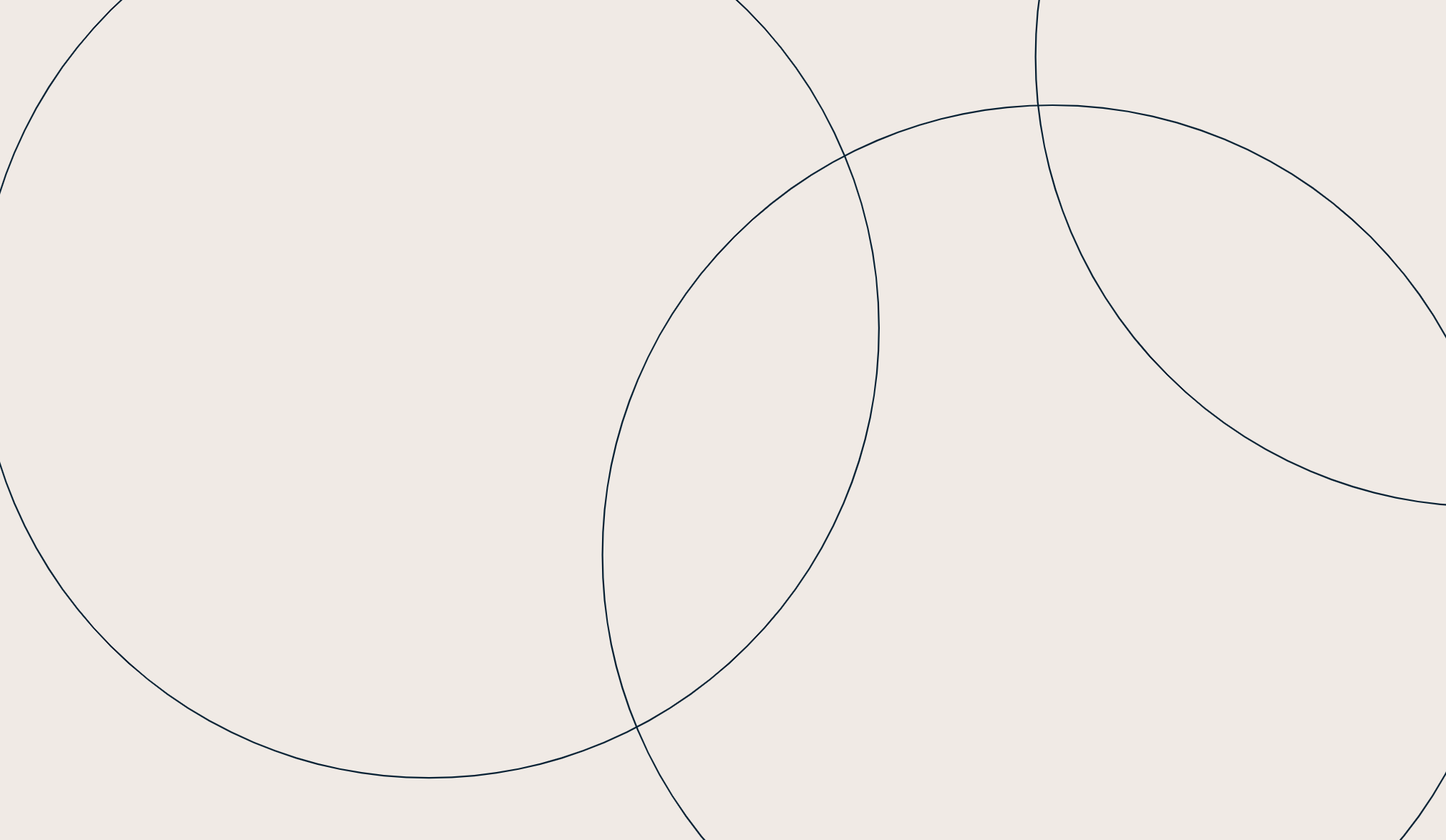 Screenshot 2021-03-24 at 12.04.32.png