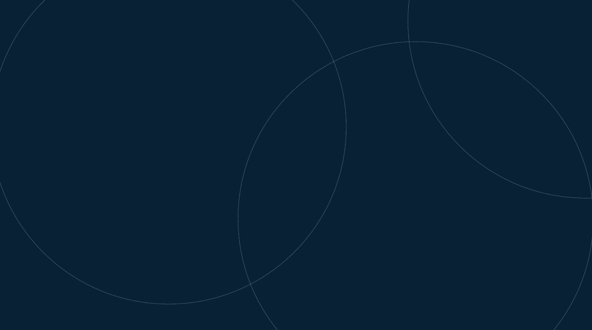 Screenshot 2021-03-23 at 20.04.11.png