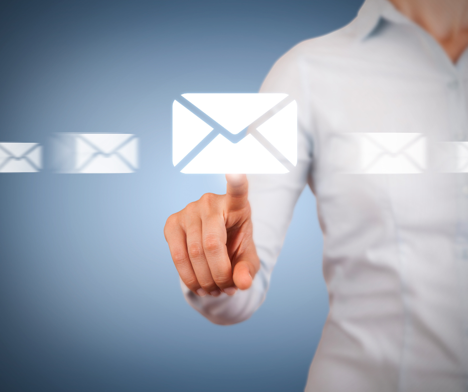 Hírlevelek készítése