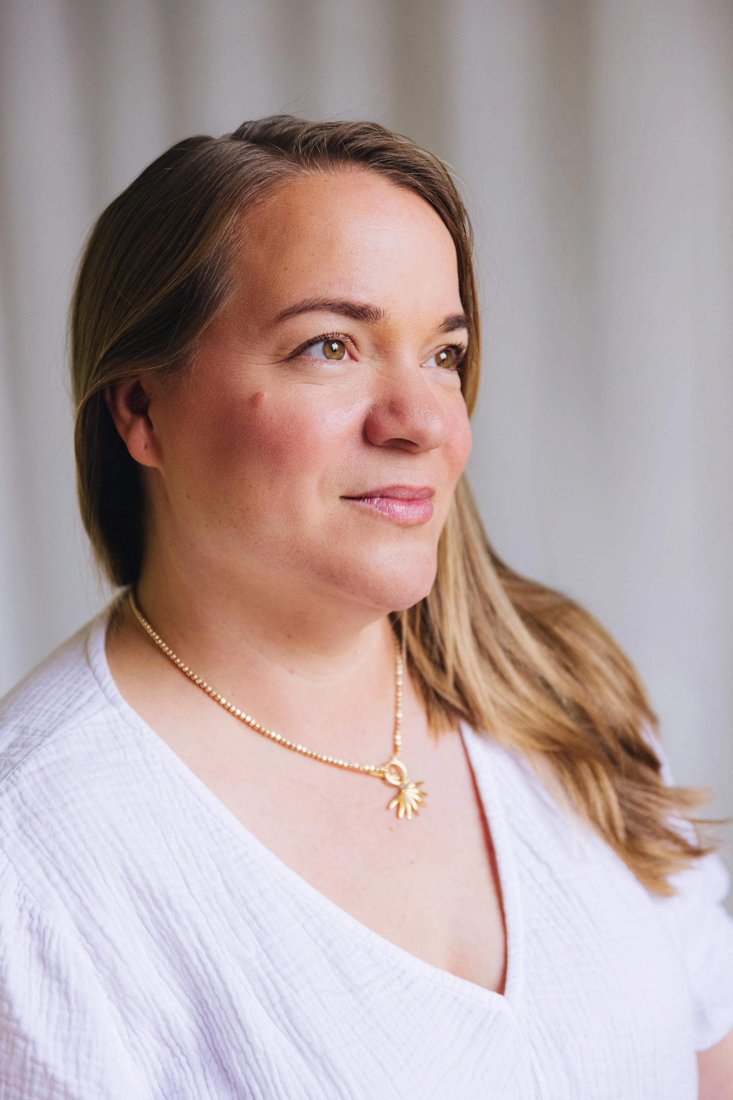 Systemisches Coaching und familientherapeutische Beratung – Xandi Frohne