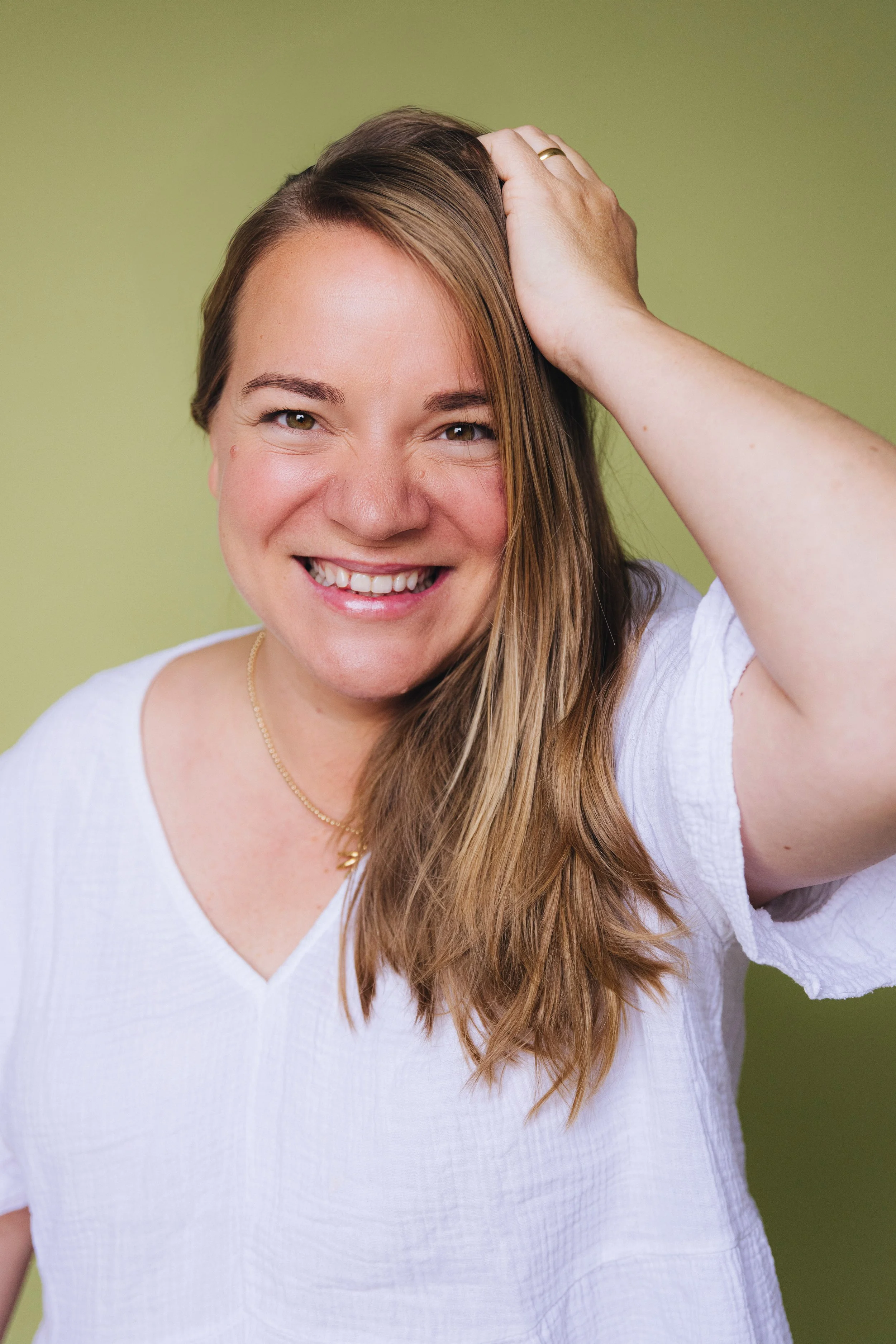 Systemisches Coaching und familientherapeutische Beratung – Xandi Frohne