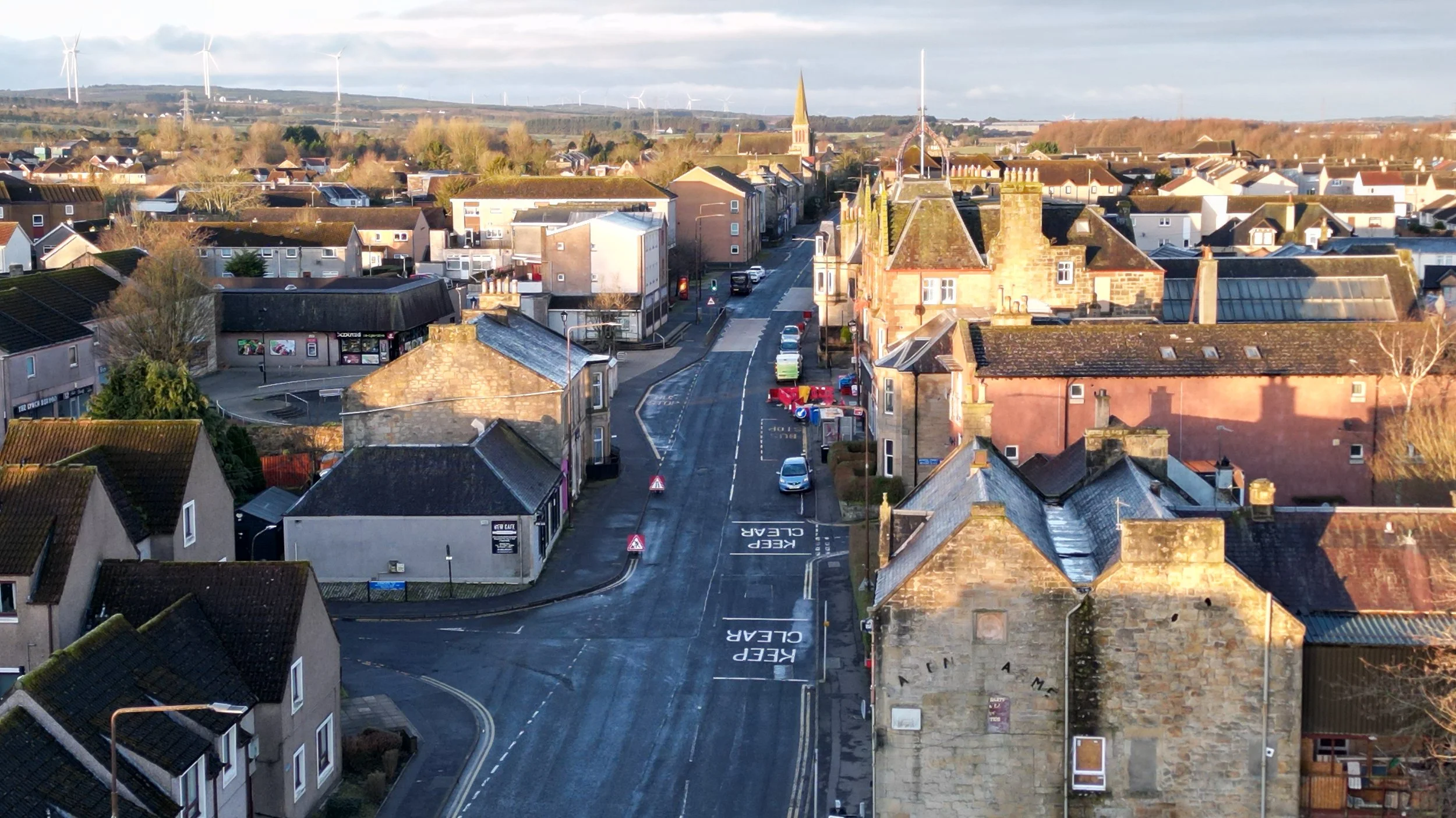 DJI_0821.jpg