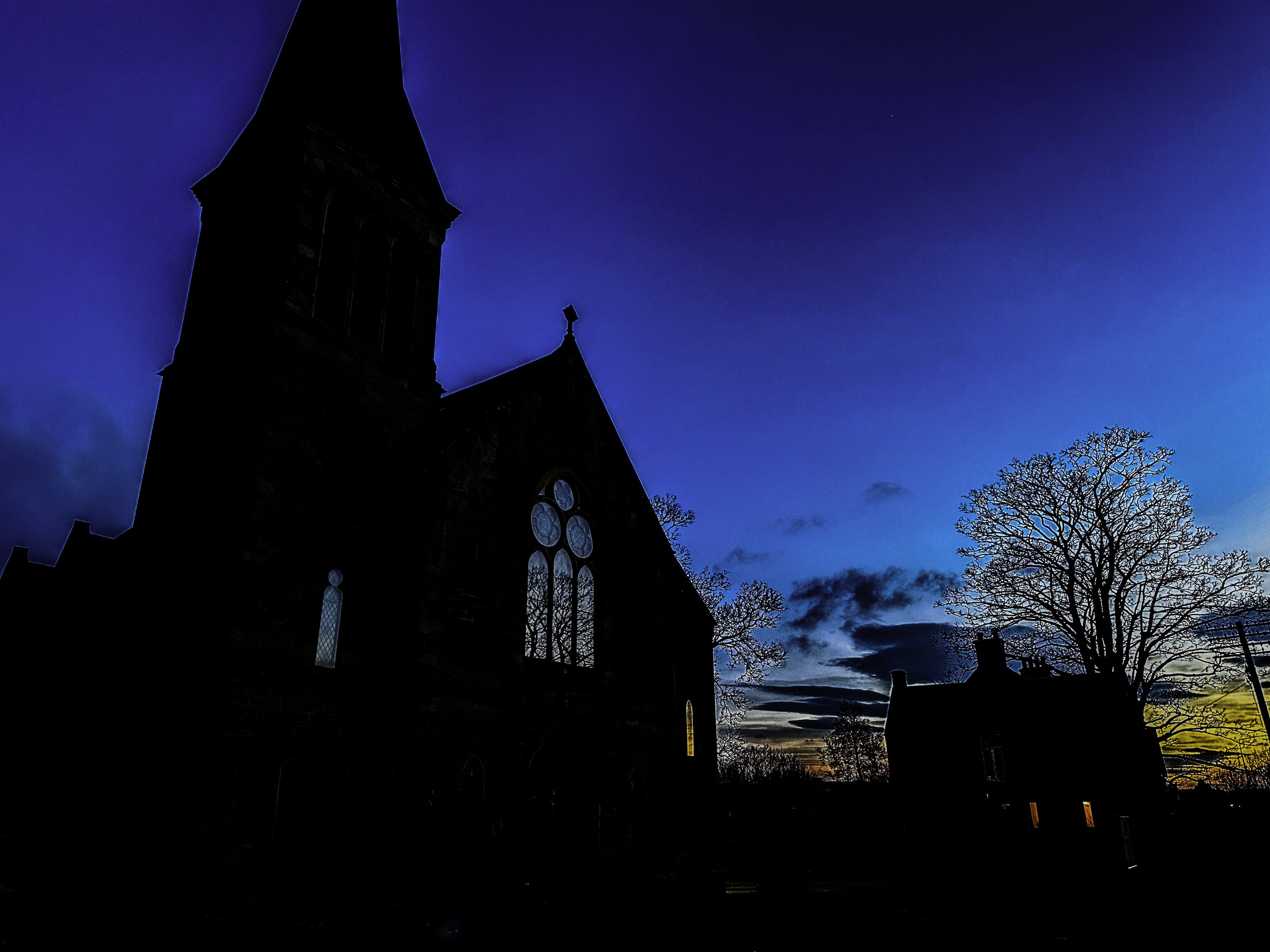 IMG_2871-Edit.jpg