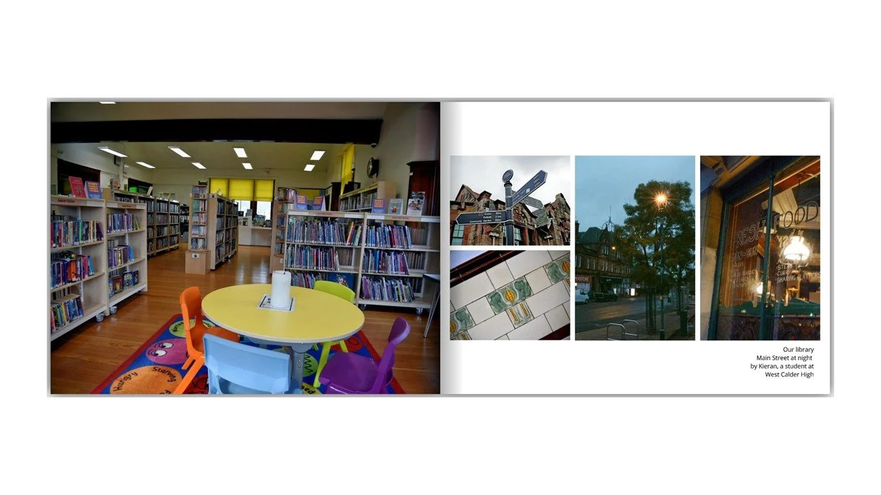 Slide10.JPG
