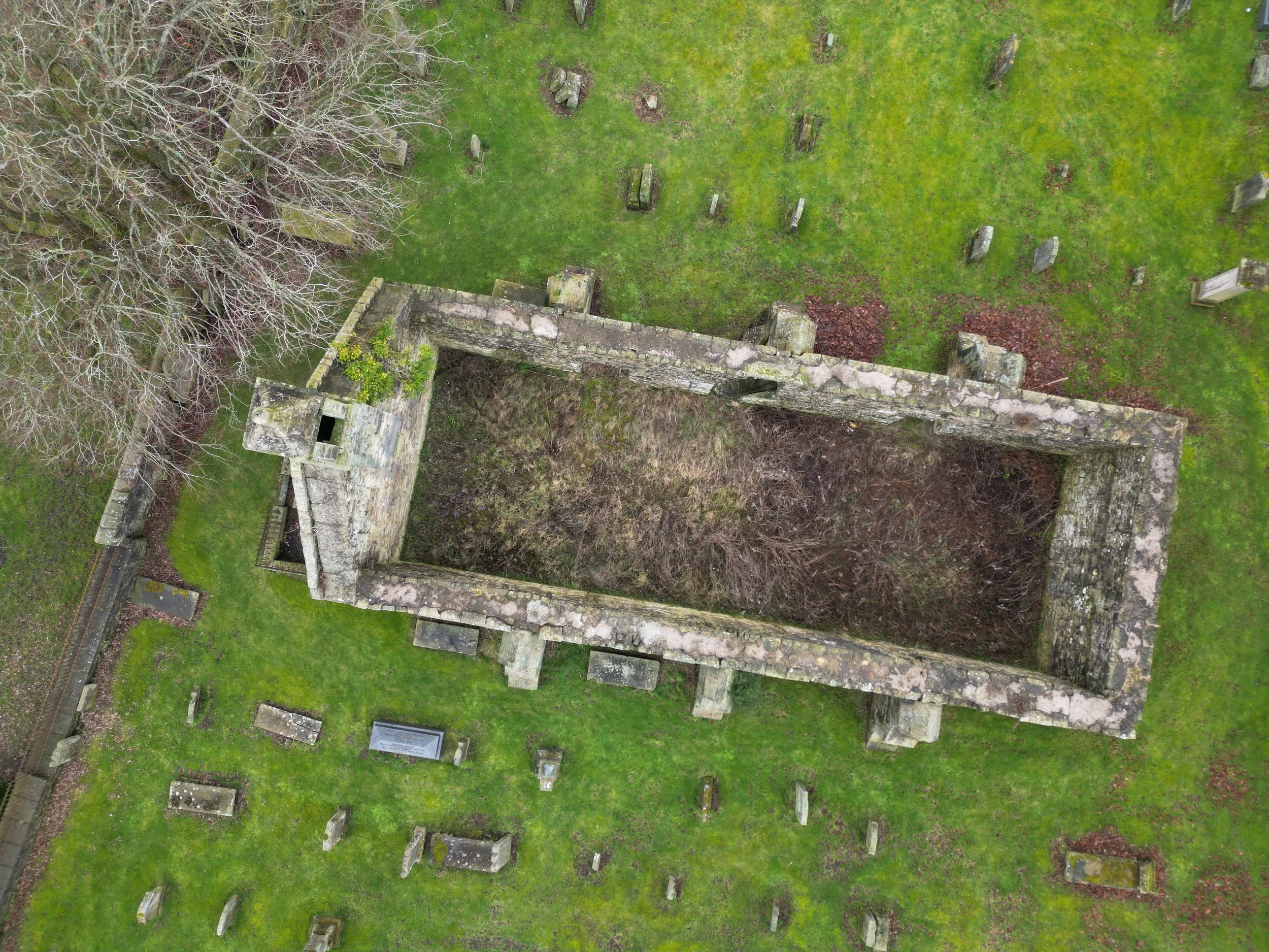 DJI_0073.jpg
