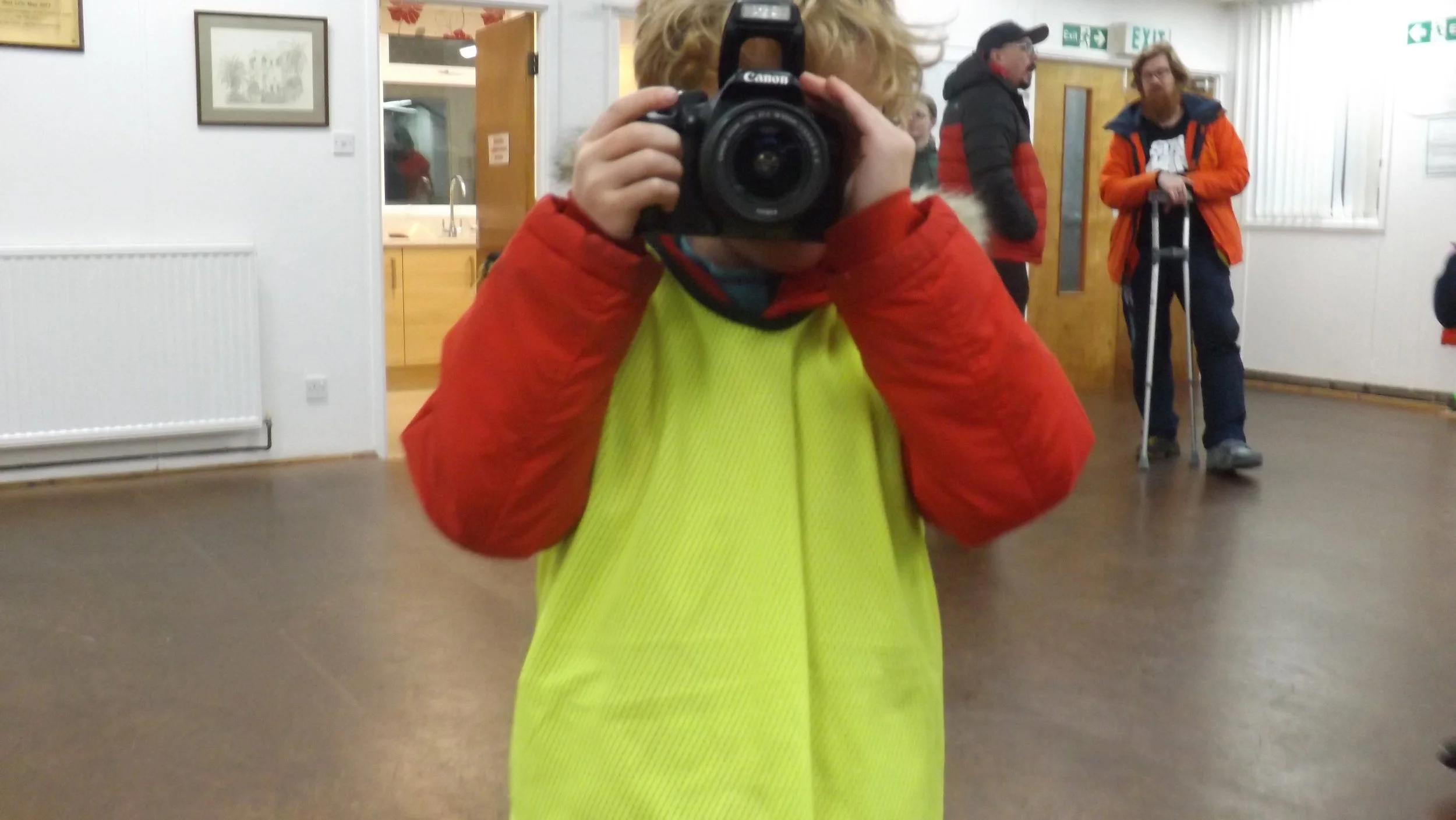 DSCF3585.jpg
