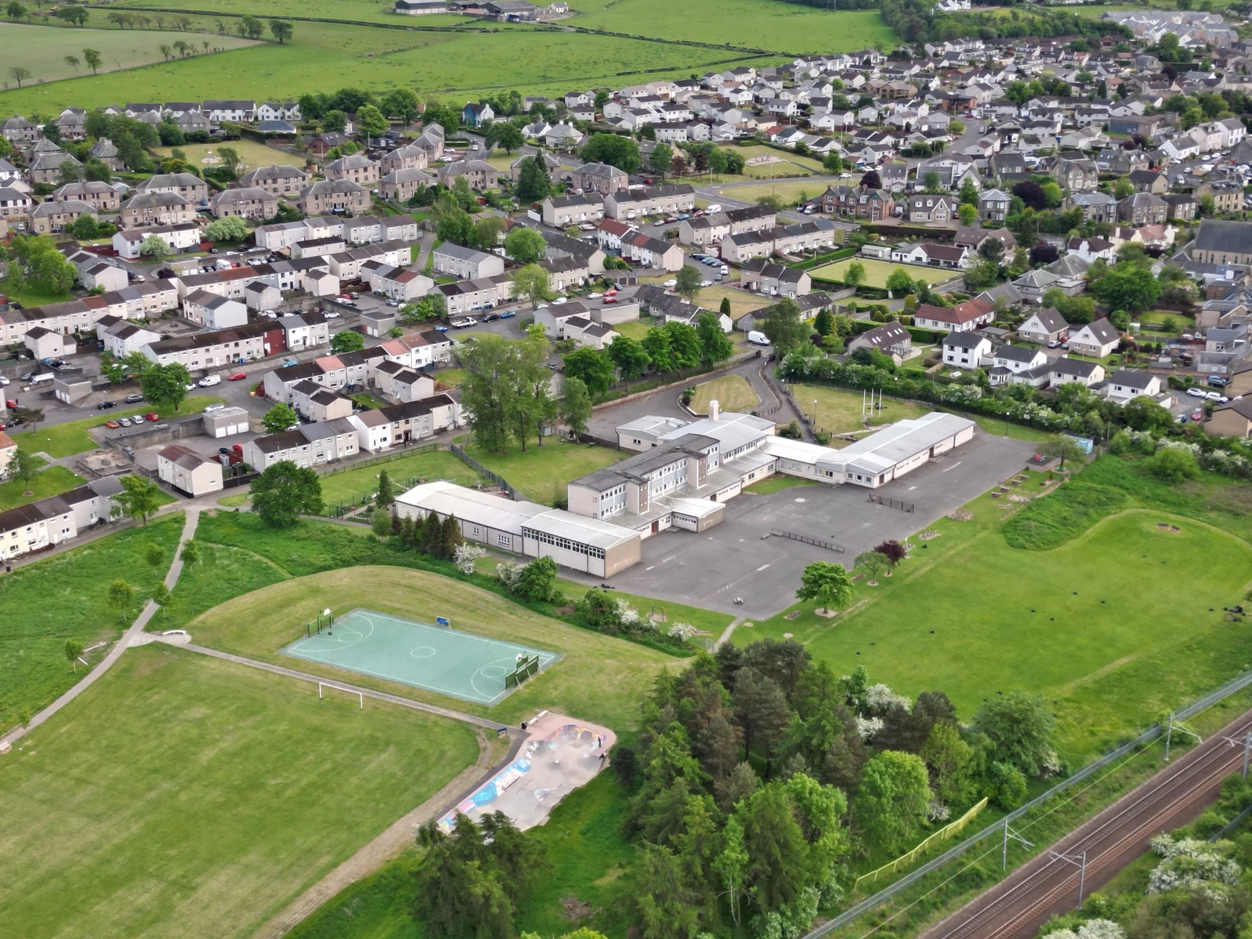 DJI_0915.jpg