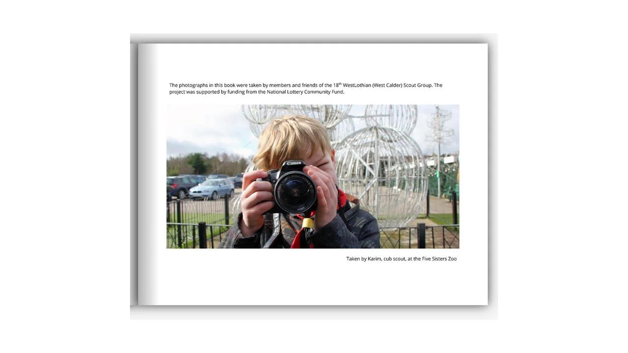 Slide2.JPG