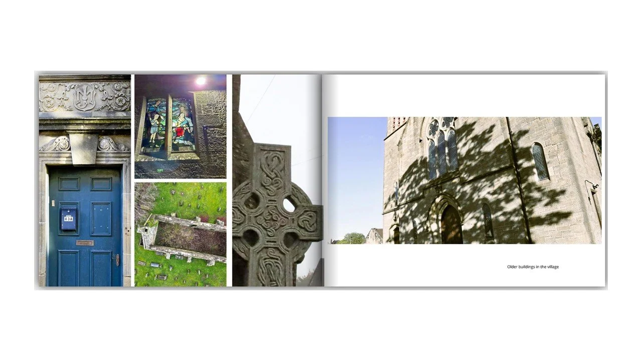 Slide7.JPG