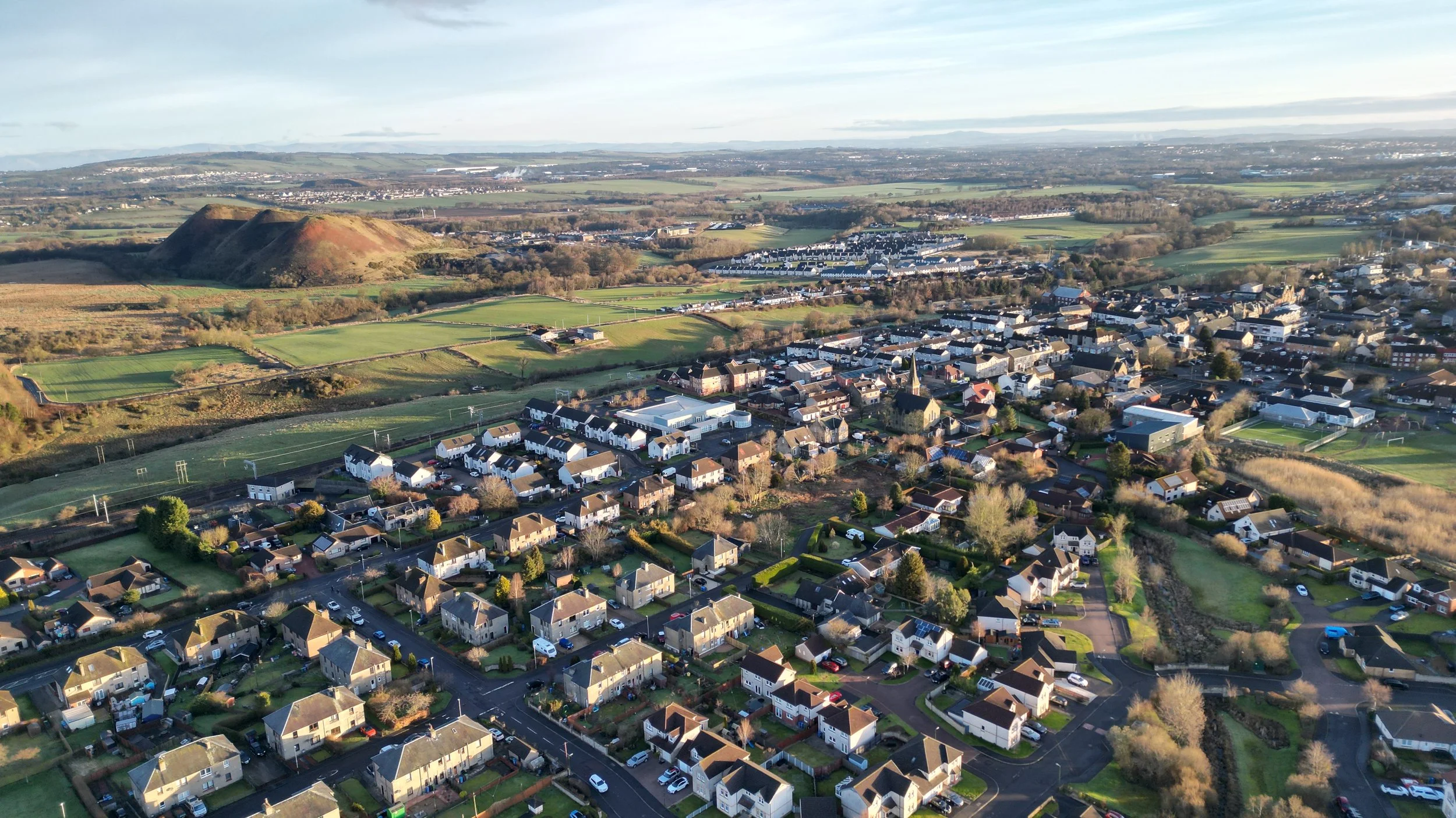 DJI_0859.jpg