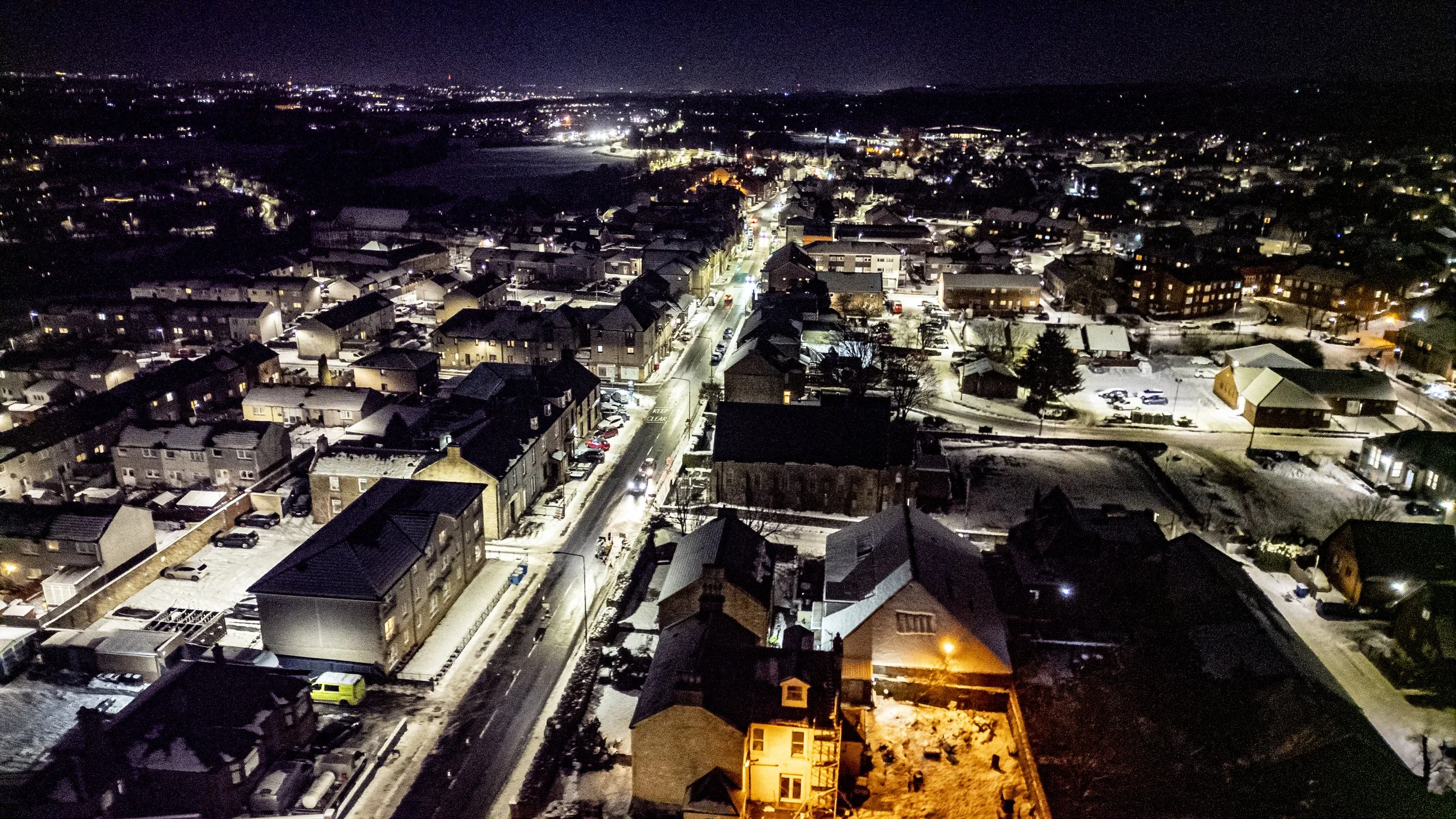 DJI_0967.jpg
