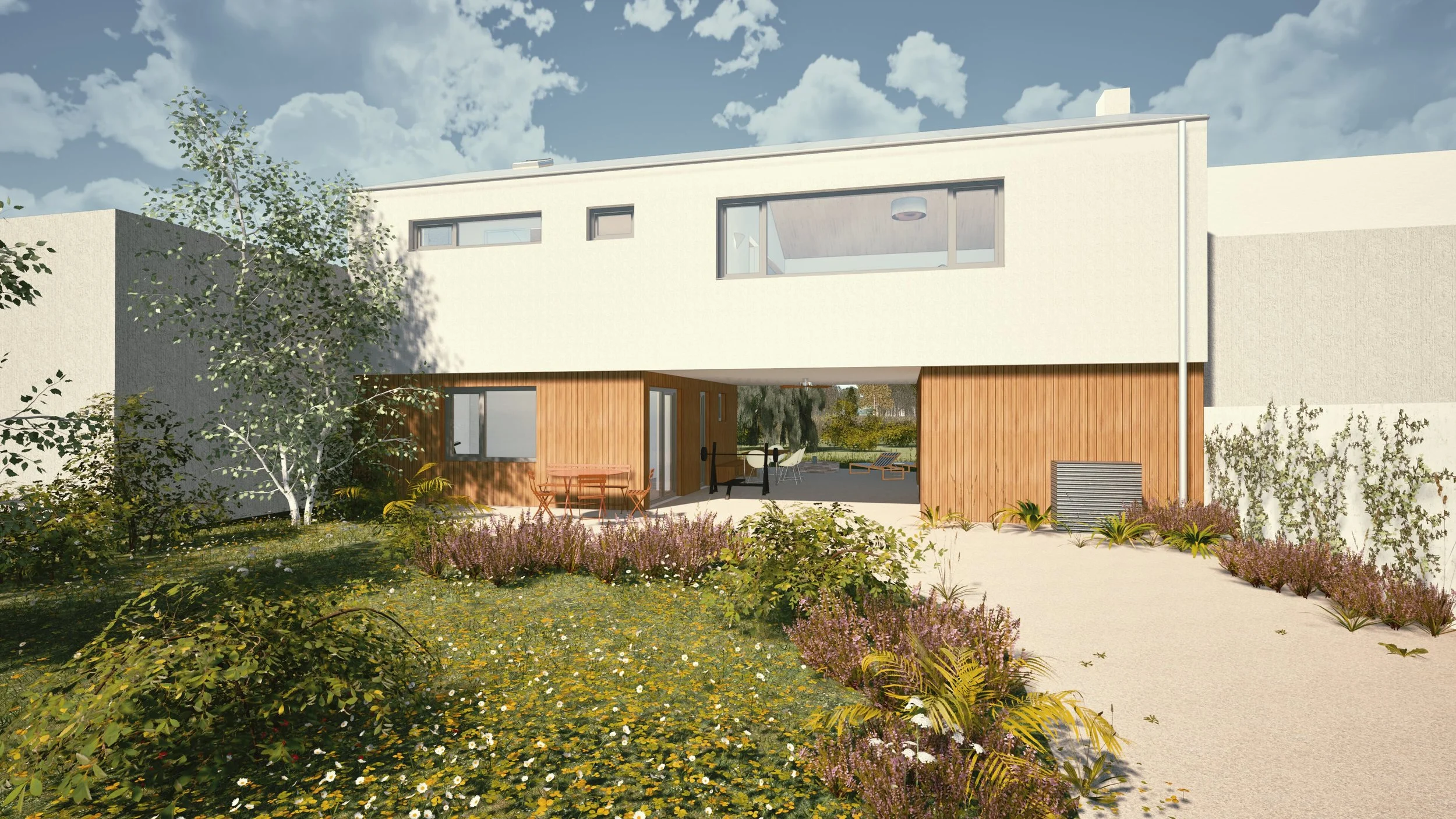 57 strassenansicht.jpg