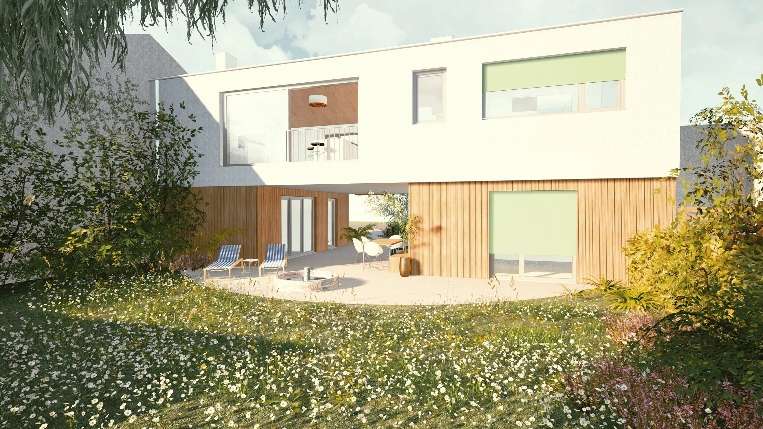 57 gartenansicht.jpg