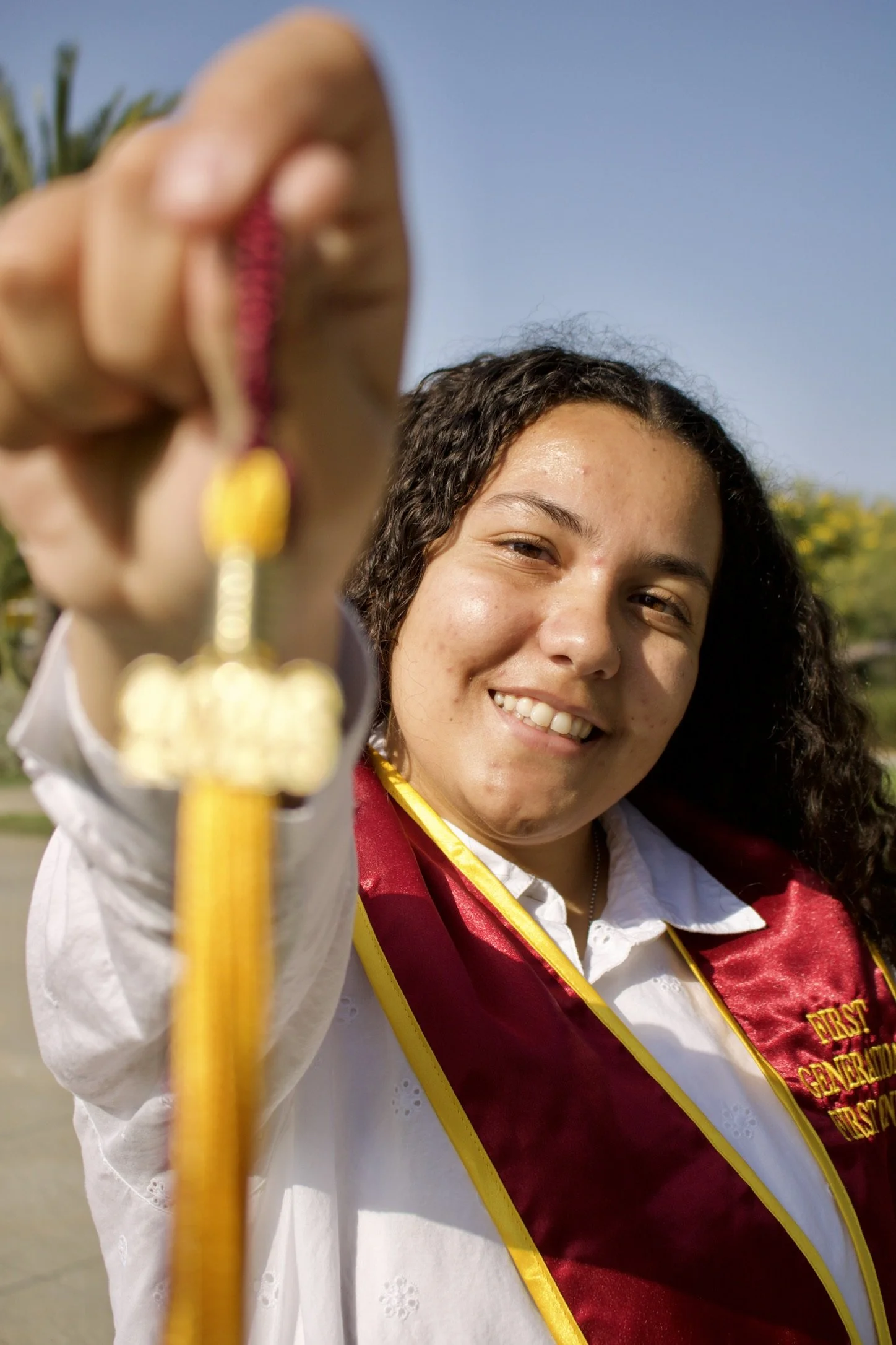 21F39971-4CC9-49F9-953A-BE0D9F78CD05_1_102_a.jpeg