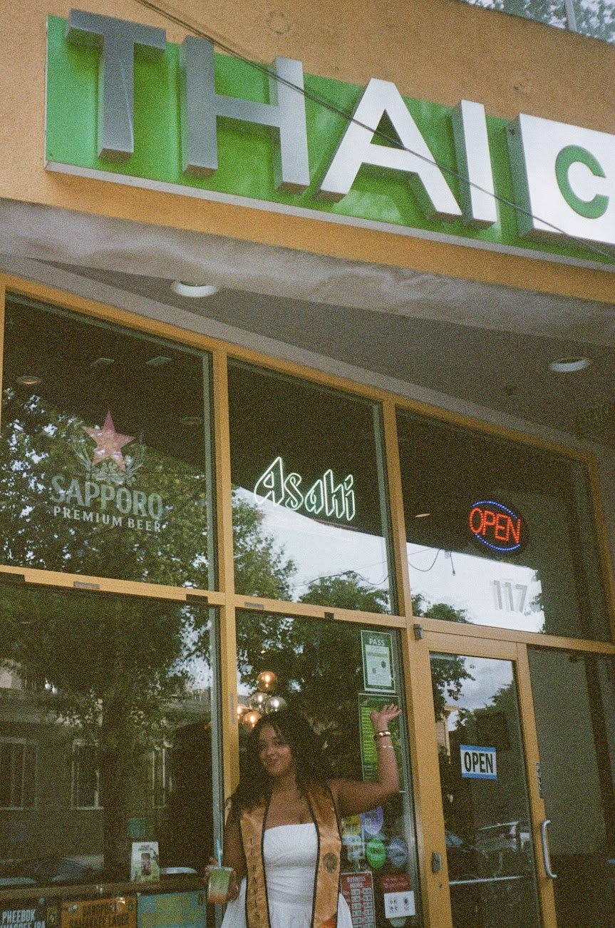 000023080024.jpg