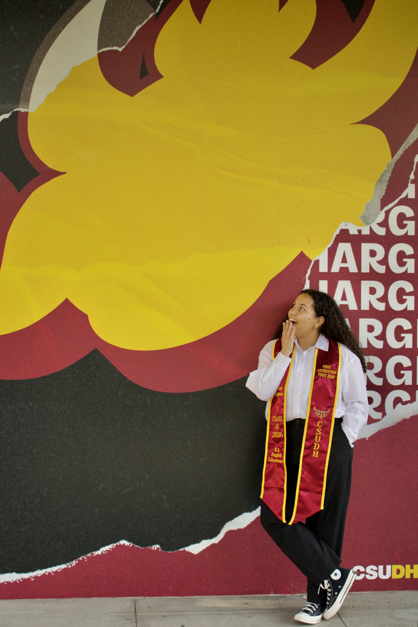 F18B94DE-6254-44CA-8580-8DC95369A744_1_102_a.jpeg