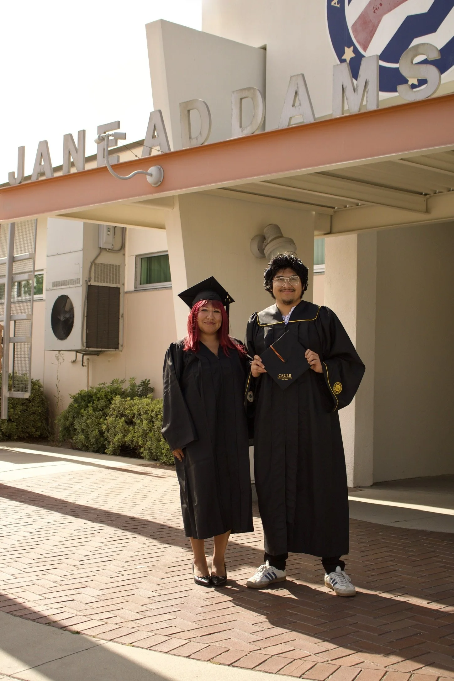 E6121A00-83DB-4D03-B3DD-EDDF47A679CD_1_102_a.jpeg