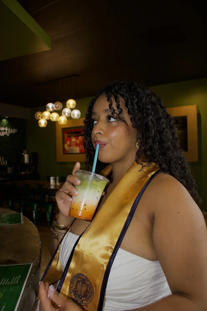 IMG_5693.CR2.jpg